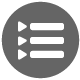 PORTAL 2: ListaNegocios.com